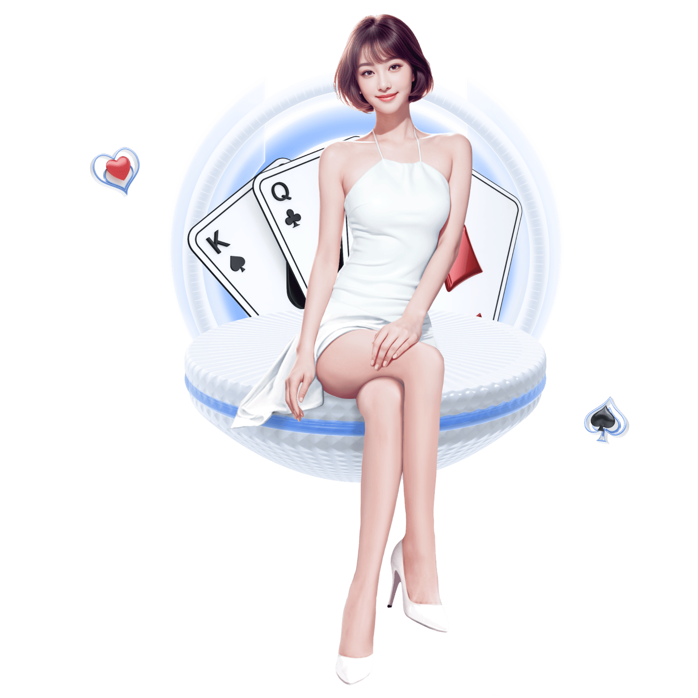 沃尔夫斯堡 vs 布莱顿