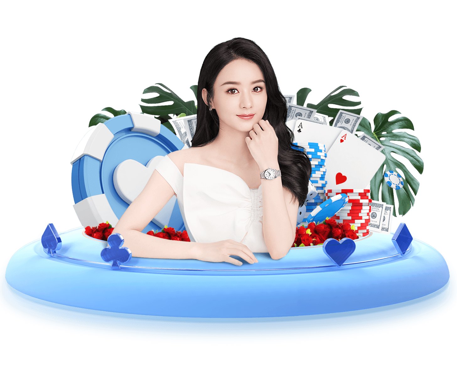 阿森纳 vs AC米兰